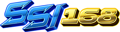 SSI168